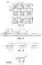Fig. 02 - SEMICONDUCTOR DEVICE PACKAGE HAVING BACKSIDE CONTACT AND METHOD FOR MANUFACTURING