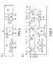 Fig. 04 - SEMICONDUCTOR DEVICE PACKAGE HAVING BACKSIDE CONTACT AND METHOD FOR MANUFACTURING