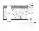 Fig. 01 - Interconnect structure and fabrication method