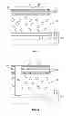 Fig. 05 - Interconnect structure and fabrication method