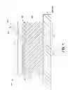 Fig. 02 - Low-cost low-profile solder bump process for enabling ultra-thin wafer-level packaging (WLP) packages