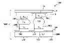 Fig. 01 - Bump structures for semiconductor package