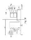 Fig. 06 - Bump structures for semiconductor package
