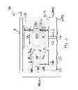 Fig. 07 - Bump structures for semiconductor package