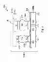 Fig. 08 - Bump structures for semiconductor package