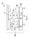 Fig. 09 - Bump structures for semiconductor package