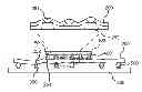 Fig. 01 - PACKAGE STRUCTURE AND PACKAGE METHOD