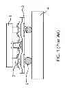 Fig. 02 - PACKAGE STRUCTURE AND PACKAGE METHOD