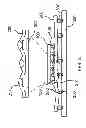 Fig. 04 - PACKAGE STRUCTURE AND PACKAGE METHOD