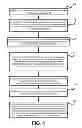 Fig. 05 - PACKAGE STRUCTURE AND PACKAGE METHOD