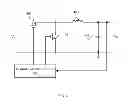 Fig. 09 - Flip chip package structure and fabrication process thereof