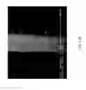 Fig. 32 - Fabrication of three-dimensional high surface area electrodes