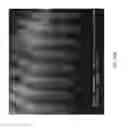 Fig. 33 - Fabrication of three-dimensional high surface area electrodes