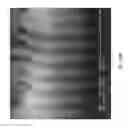 Fig. 34 - Fabrication of three-dimensional high surface area electrodes