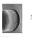 Fig. 37 - Fabrication of three-dimensional high surface area electrodes