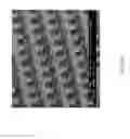Fig. 40 - Fabrication of three-dimensional high surface area electrodes