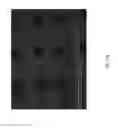 Fig. 43 - Fabrication of three-dimensional high surface area electrodes