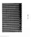 Fig. 44 - Fabrication of three-dimensional high surface area electrodes