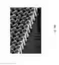 Fig. 45 - Fabrication of three-dimensional high surface area electrodes