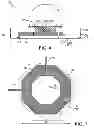 Fig. 05 - Routing layer for mitigating stress in a semiconductor die