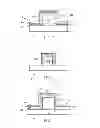 Fig. 04 - Integrated circuits and methods for fabricating integrated circuits with silicide contacts on non-planar structures