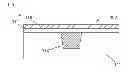 Fig. 01 - METHODS OF FORMING A BI-LAYER CAP LAYER ON COPPER-BASED CONDUCTIVE STRUCTURES AND DEVICES WITH SUCH A CAP LAYER