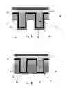 Fig. 08 - Method and structures for heat dissipating interposers