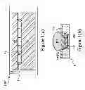 Fig. 02 - Methods and apparatus of packaging with interposers