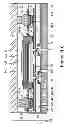 Fig. 05 - Methods and apparatus of packaging with interposers