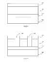 Fig. 04 - Interconnect structure and forming method thereof