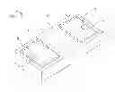 Fig. 01 - Semiconductor device having an identification mark