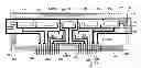 Fig. 01 - Semiconductor wiring patterns