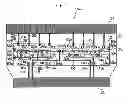 Fig. 02 - Semiconductor wiring patterns