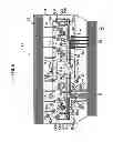Fig. 06 - Semiconductor wiring patterns