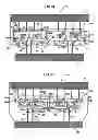 Fig. 07 - Semiconductor wiring patterns