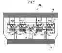 Fig. 08 - Semiconductor wiring patterns