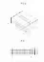 Fig. 03 - Semiconductor device