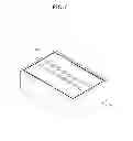 Fig. 05 - Semiconductor device