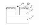 Fig. 01 - Method for fabricating interconnect structure