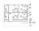 Fig. 01 - Interconnect structure and fabrication method