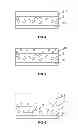 Fig. 03 - Interconnect structure and fabrication method