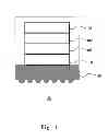 Fig. 02 - Semiconductor device