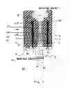Fig. 05 - Semiconductor device