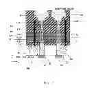 Fig. 06 - Semiconductor device
