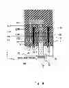 Fig. 08 - Semiconductor device