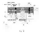 Fig. 09 - Semiconductor device
