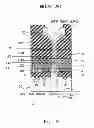 Fig. 11 - Semiconductor device
