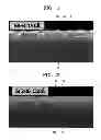 Fig. 02 - Semiconductor device including contact plug and method of manufacturing the same