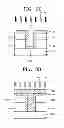 Fig. 04 - Semiconductor device including contact plug and method of manufacturing the same