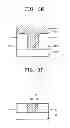 Fig. 05 - Semiconductor device including contact plug and method of manufacturing the same